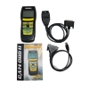 U581 LIVE DATA OBD2 Can-Bus Code Reader